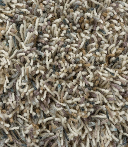 Tapete Jazz Lush Tempestade