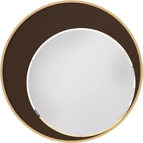 Espelhos