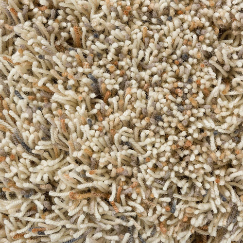 Tapete Jazz Lush Natural