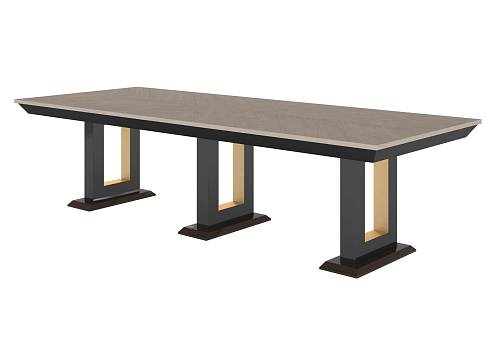 Mesa de Jantar Gianni