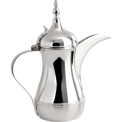 Máquinas de café