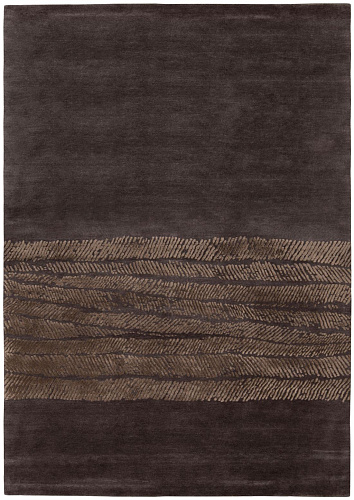 Tapete Aava Tibetan Designer