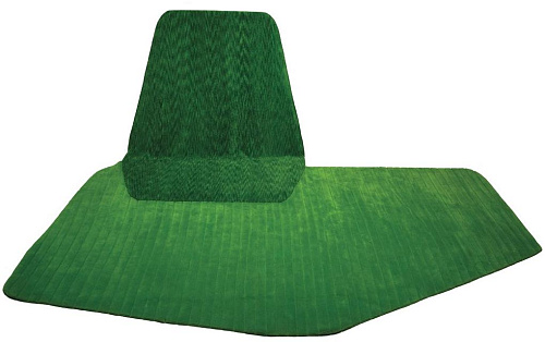 Tapete Sail Designer