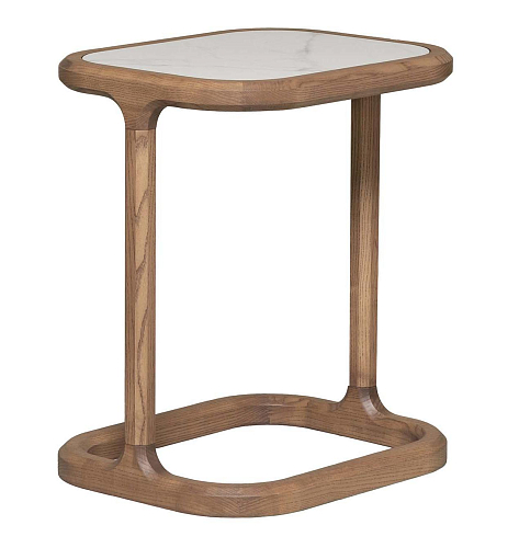 Mesa de Apoio Bellagio