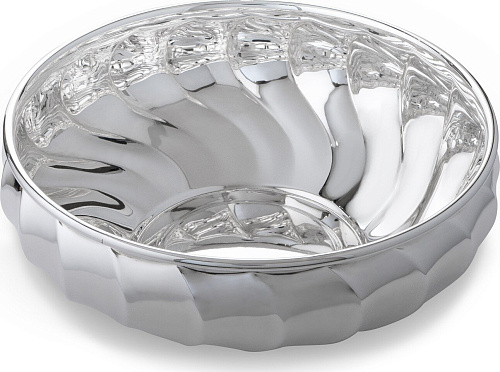 Taça Redonda Torcida