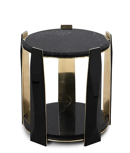 Mesa de Apoio Dominion