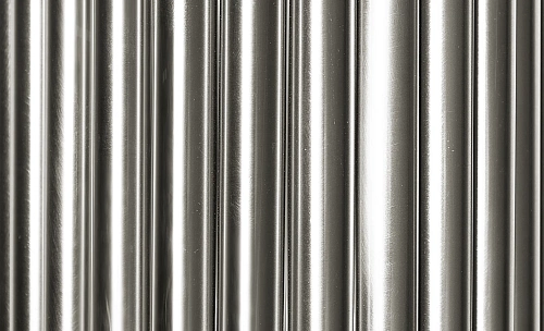 Candeeiro de parede Geometry