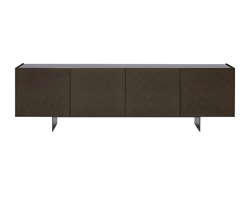Aparador Coated