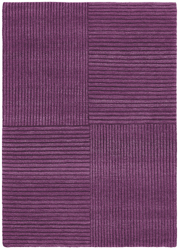 Tapete Gamba Vario 1 Roxo