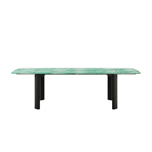Mesa de Jantar Mosa