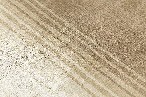 Tapete Moss Tear Manual Viscose