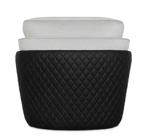 Sofá Individual Encore