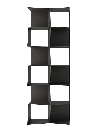 Estante Checker