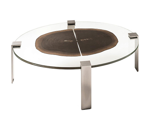 Mesa de Centro Foresta