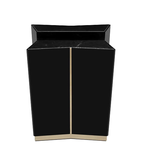 Mesa de Apoio Horizon