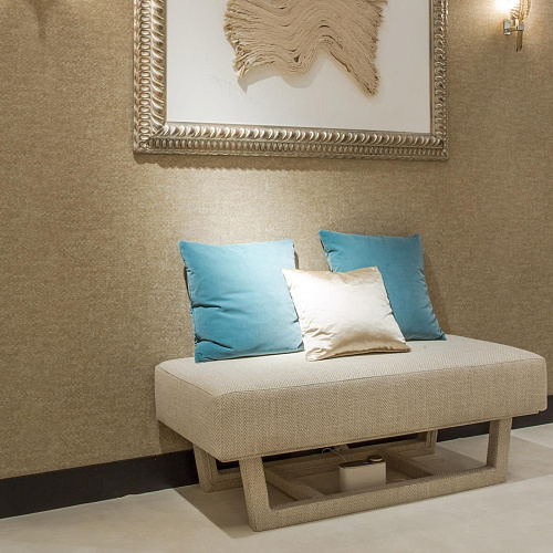 Banco artesanal italiano Lexington