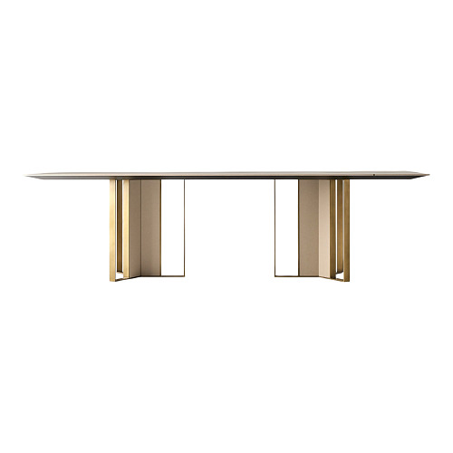 Mesa de Jantar Tempo