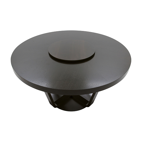 Mesa de Jantar Ermione