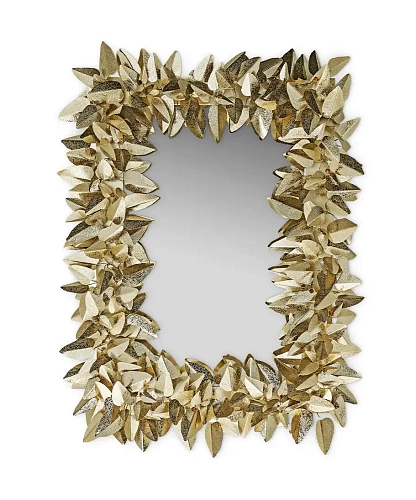 Espelho retangular Royal