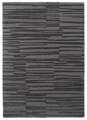 Tapete Twinset Terrain Grafite