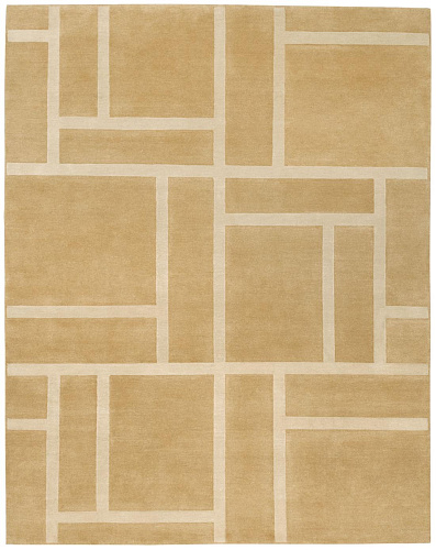 Tapete Loom Designer