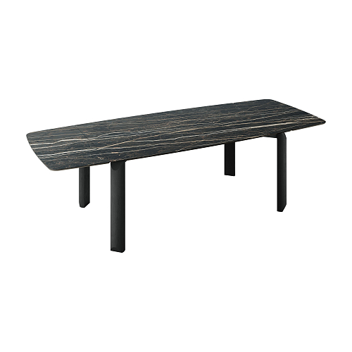 Mesa de Jantar Mosa