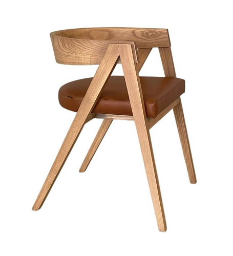 Cadeira Cooper