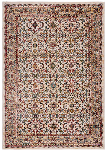 Tapete Vintage Natural