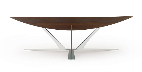 Lareira exterior Fuocolo