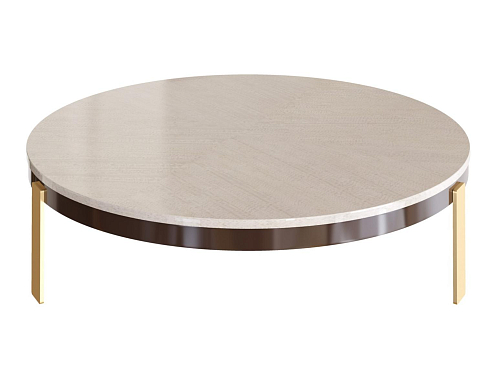 Mesa de Apoio Zeus