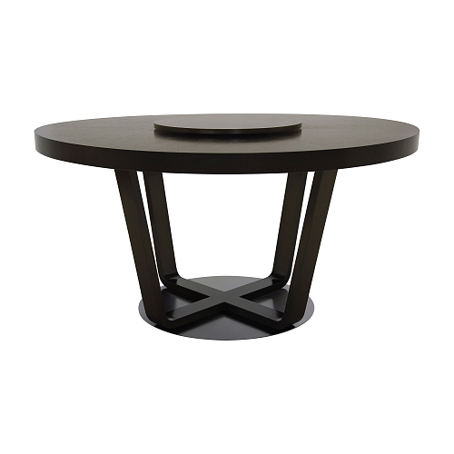 Mesa de Jantar Ermione
