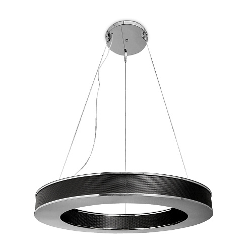 Candeeiro suspenso Scholar