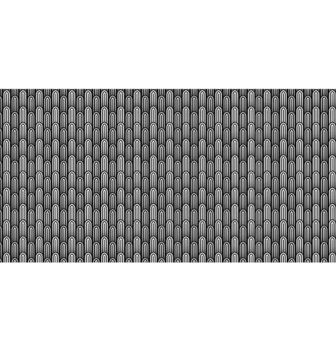 Papel de Parede Sesto Acuto