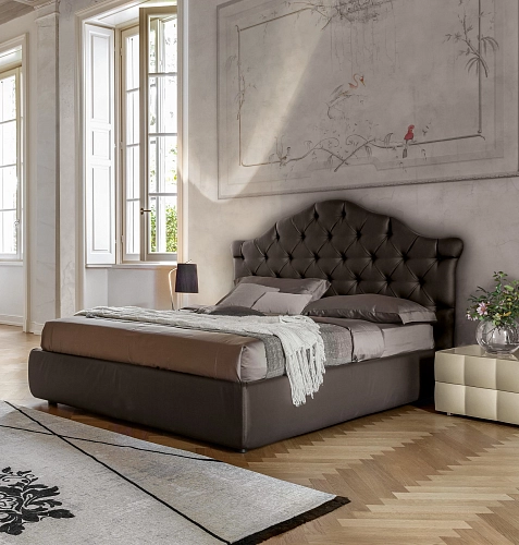 Cama Veneziano