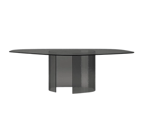 Mesa de Jantar Ablos