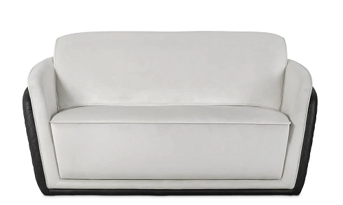 Sofá 2 Lugares Encore