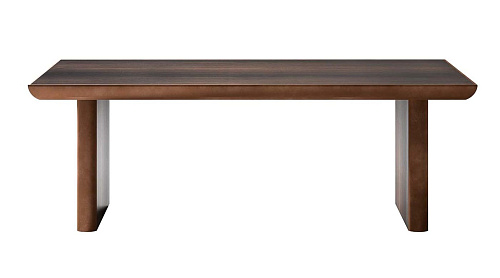 Mesa de Jantar em Madeira