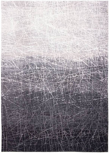 Tapete 8881 Wind Chill Cinzento