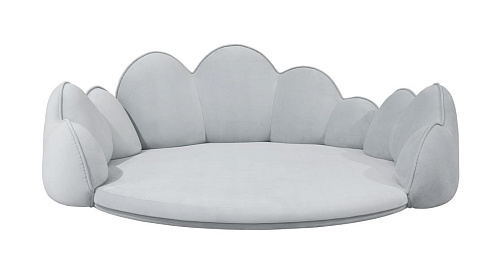 Parque infantil bebé Little Explorer