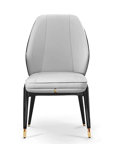 Cadeira de Jantar Summit