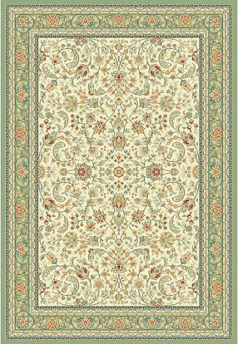 Tapete Hali Tecido à Máquina