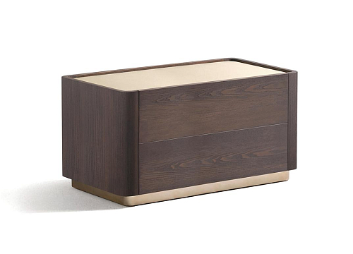 Mesa de Cabeceira Jude