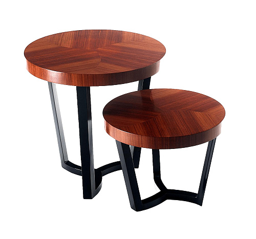 Mesa Sobreposta Sullivan