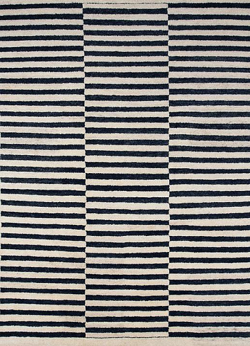 Tapete Berber Pelo Baixo