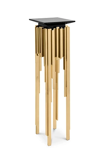 Display Coluna Imperial