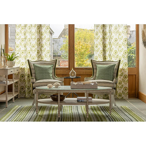 Mesa de Centro Tormarton Washed Acacia