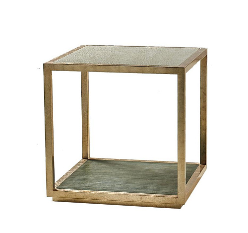 Mesa Lateral Hartland