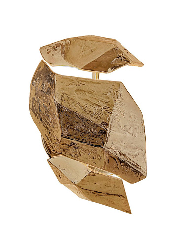 Candeeiro de parede Stellar