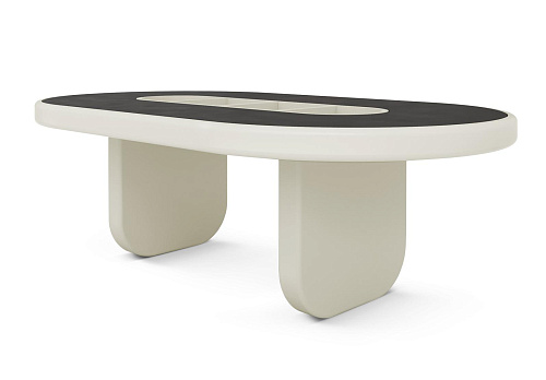 Mesa de atividades Explorer