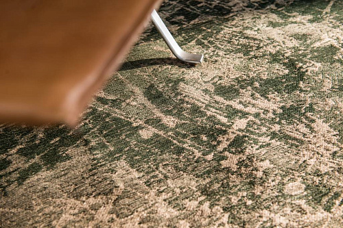 Tapete 8723 Dark Pine